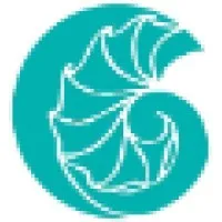 Soma Bay Development Company