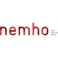 Nemho (Next Material House)