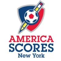 America SCORES New York