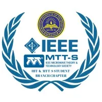 IEEE MTT-S HITK Student Branch Chapter