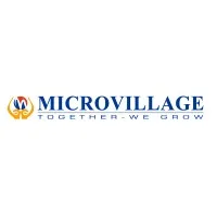 microvillage communication Pvt Ltd