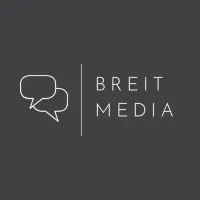 breitmedia