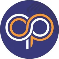 Octoplus Marketing Group