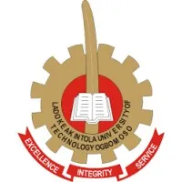 LAUTECH ODL