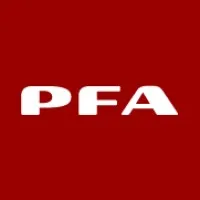 PFA Pension