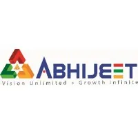 Abhijeet MADC Nagpur Energy Pvt. Ltd.