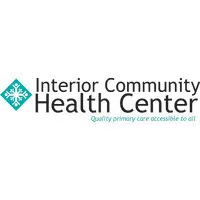 INTERIOR COMMUNITY HEALTH CENTER