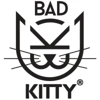 Bad Kitty Inc.
