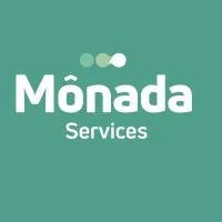 Mônada Services