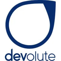Devolute