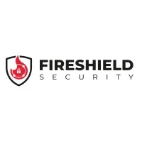 Fireshield Security