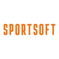 DC SPORT SOFT LTD