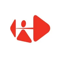 Al Hathboor Group LLC