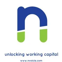 Nvoicia | Growth Factor Technologies