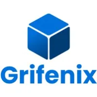 Grifenix