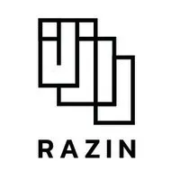 Razin Furniture Co.