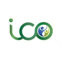 InnovativeCommunities.Org Foundation