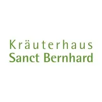 Kräuterhaus Sanct Bernhard KG