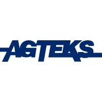 AGTEKS LTD.