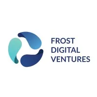 Frost Digital Ventures