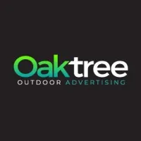 Oaktree Outdoor Advertising