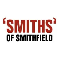 'SMITHS'