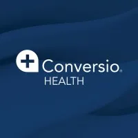Conversio Health