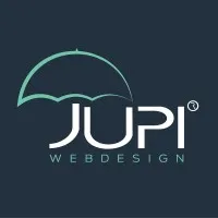 JUPI Interactive