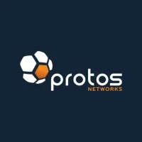 Protos Networks