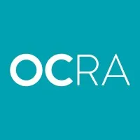 Ovarian Cancer Research Fund Alliance (OCRFA)
