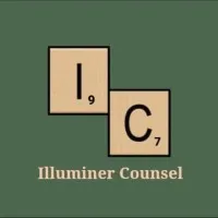Illuminer Counsel Gargi chapter