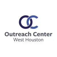 Outreach Center of West Houston