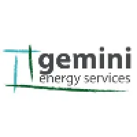 Gemini Energy Services