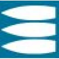 Portavadie, Loch Fyne