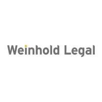 Weinhold Legal, v.o.s.