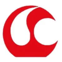 SILT Consultants (P) Ltd.