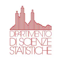 Dipartimento di Scienze Statistiche -Università di Padova