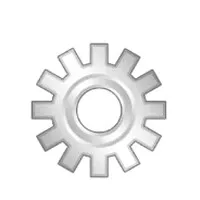 Parijat Controlware Inc.