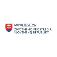 Ministerstvo životného prostredia SR