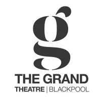 Grand Theatre
