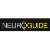 Neuroguide Wellness Care Pvt. Ltd