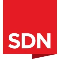 Stakeholder Democracy Network