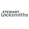 Stewart Locksmiths