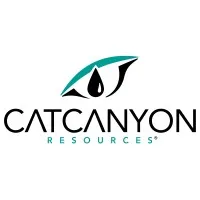 Cat Canyon Resources