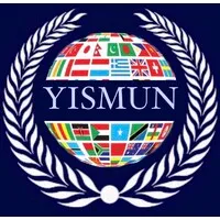 Youth International Summit Model UN