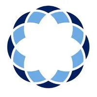 Amjaad Holding Group