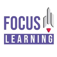 Focus Learning Academy