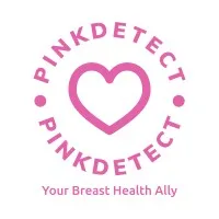 PinkDetect