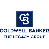 Coldwell Banker The Legacy Group