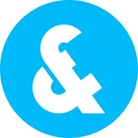 Front & Center Marketing